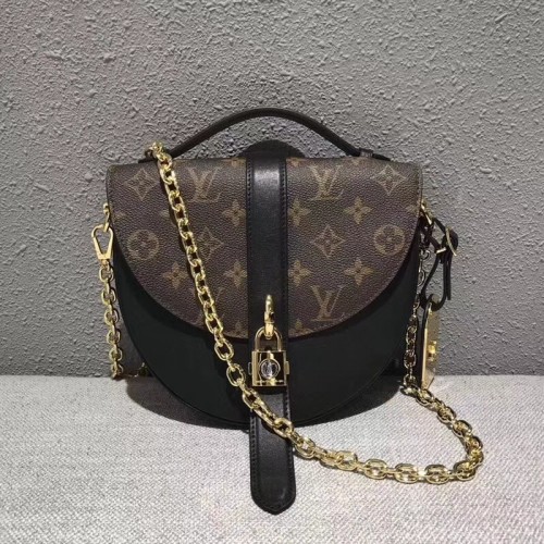 Louis Vuitton Bag 002